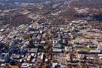 1-glenwood-air-7681
