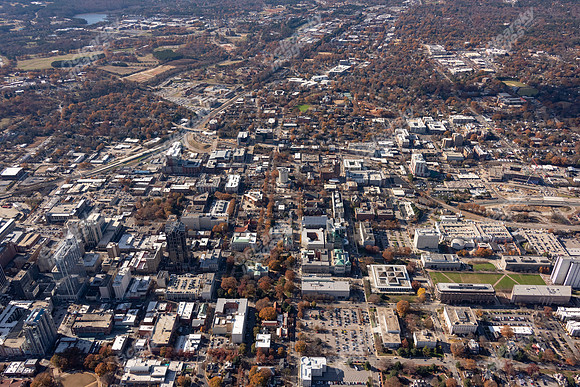 1-glenwood-air-7681