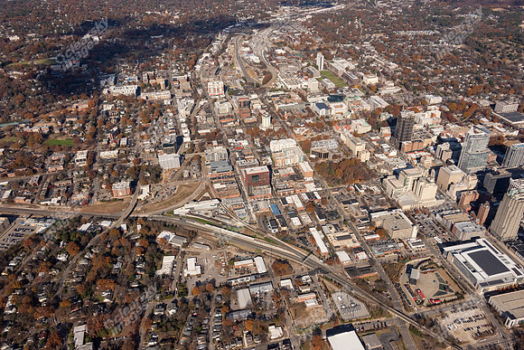 1-glenwood-air-7692