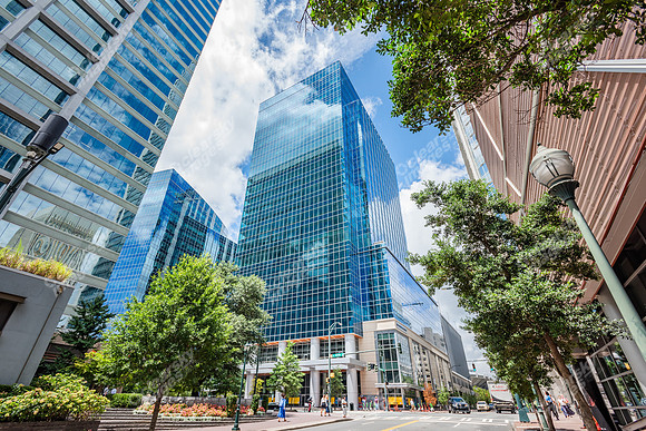 600-s-tryon-ext2723