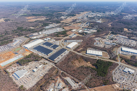12015-n-lakeridge-air-0192