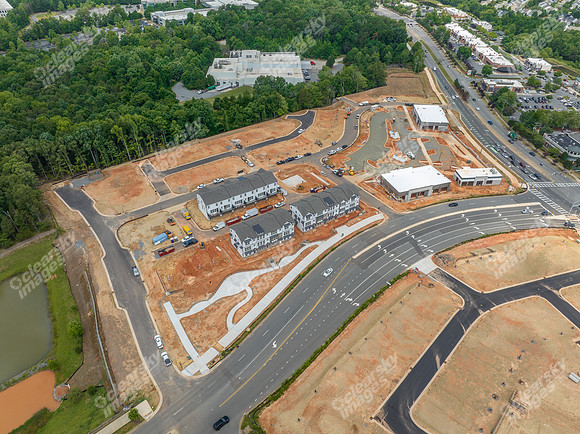 village-at-research-park-drn0586