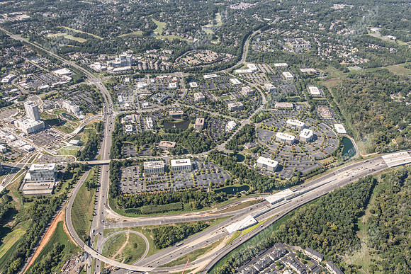 10000-ballantyne-air6785