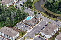 8240-windsor-air-6254