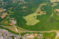 849-turnersburg-air-9170