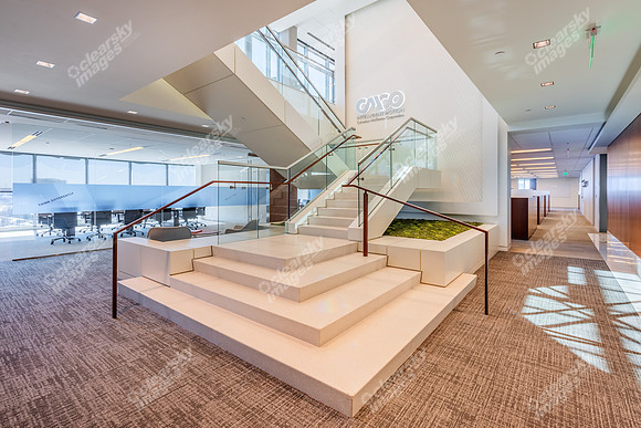13320-ballantyne-int4036