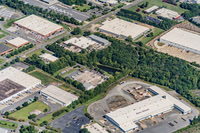 11949-steel-creek-air2174