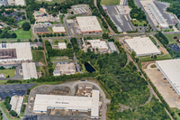 11949-steel-creek-air2182
