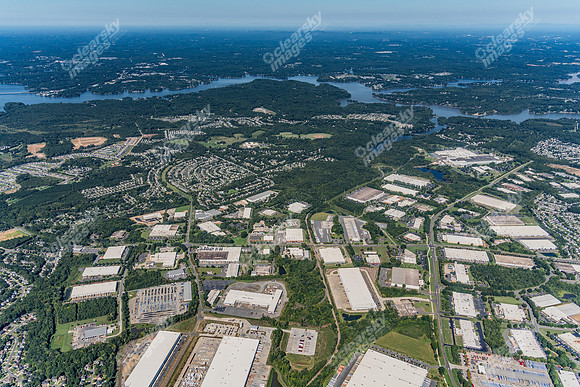 11949-steel-creek-air2187