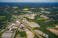 2360-northside-air2008