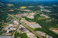 2360-northside-air2006