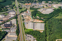 2360-northside-air2012