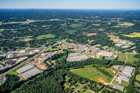 2360-northside-air2025