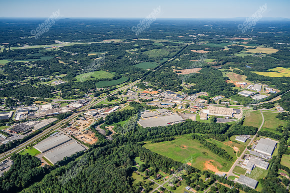2360-northside-air2025