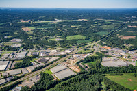 2360-northside-air2022