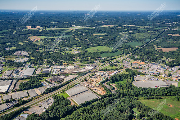 2360-northside-air2022