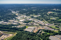 2360-northside-air2035