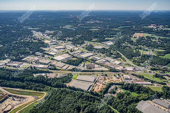 2360-northside-air2035