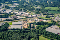 2360-northside-air2031