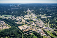 2360-northside-air2039