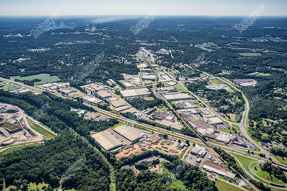 2360-northside-air2039