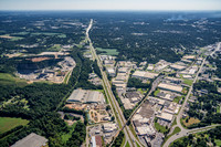 2360-northside-air2045