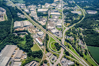 2360-northside-air2042