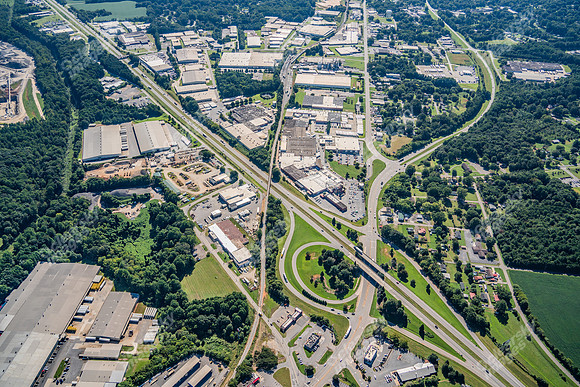 2360-northside-air2042