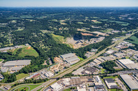 2360-northside-air2053