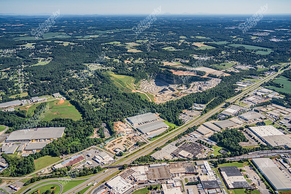 2360-northside-air2053