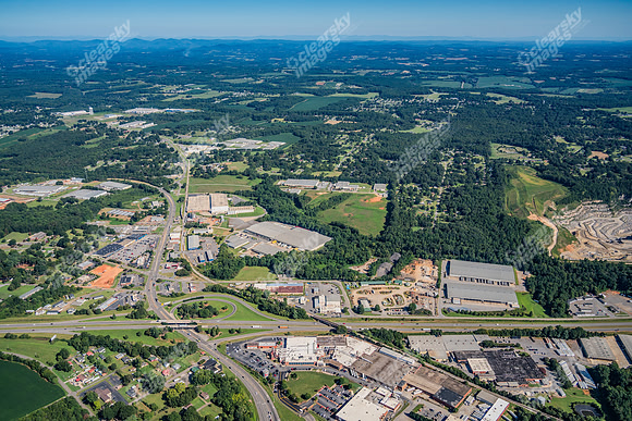 2360-northside-air2055