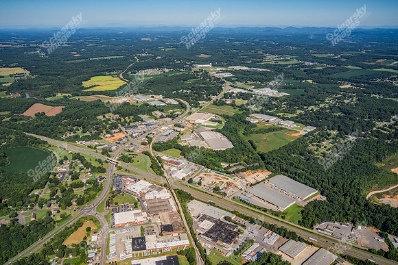 2360-northside-air2062