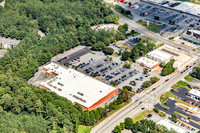 3649-flakes-mill-air3732