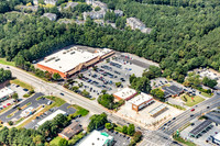 3649-flakes-mill-air3739