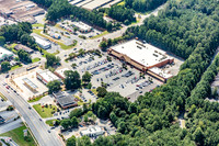 3649-flakes-mill-air3756