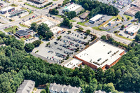 3649-flakes-mill-air3766