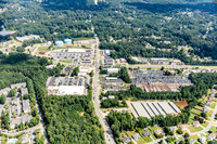 3649-flakes-mill-air3772