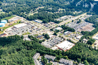 3649-flakes-mill-air3768