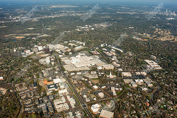 south-park-phillips-place-417