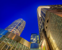hearst-tower-one-bac-boa-corp-0611-713