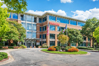 3901-s-miami-ext5340