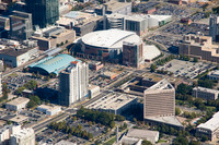 charlotte-uptown-cbd-air-1010-263