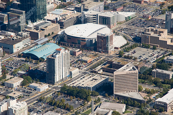 charlotte-uptown-cbd-air-1010-263