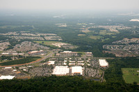 rivergate-shopping-center-081614-473