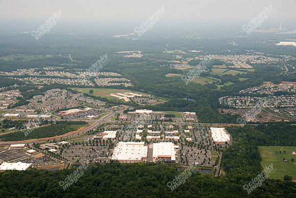 rivergate-shopping-center-081614-473