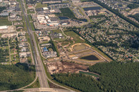 350-hospitality-air6258