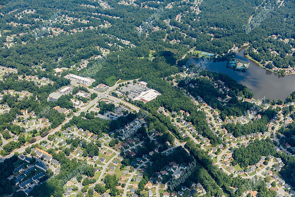 515-n-deshon-air3875