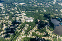 515-n-deshon-air3883