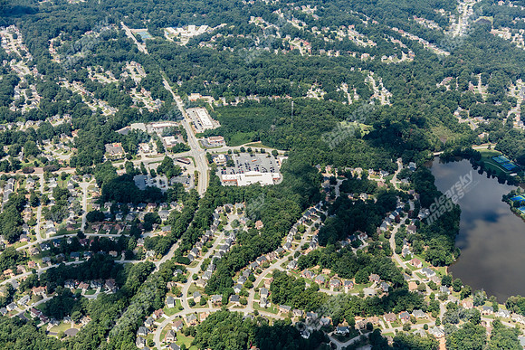 515-n-deshon-air3883