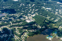 515-n-deshon-air3897
